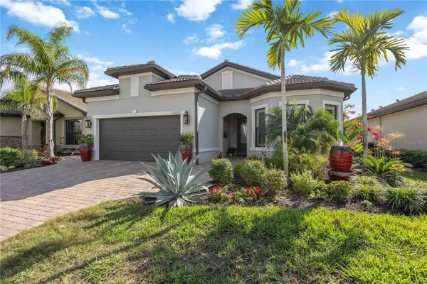 Property Slideshow image 2 of 65 | 13083 borrego st, Venice, FL, 34293