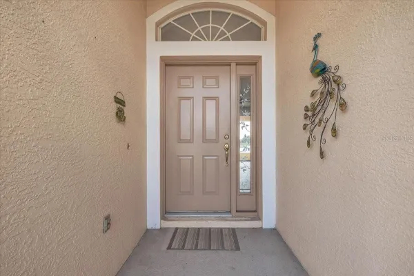 Property Slideshow image 3 of 62 | 24225 westgate blvd, Punta Gorda, FL, 33980