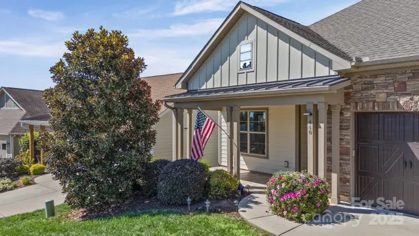 Property Slideshow image 3 of 47 | 448 flat rock dr, Denver, NC, 28037