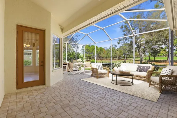 Property Slideshow image 3 of 85 | 9037 penelope dr, Weeki Wachee, FL, 34613
