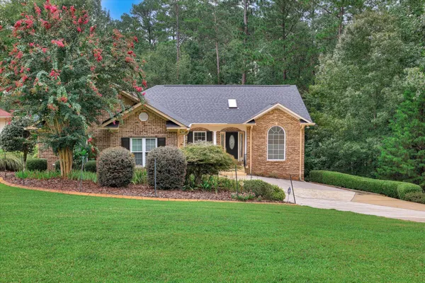 Property Slideshow image 3 of 70 | 613 heritage cv, Mccormick, SC, 29835