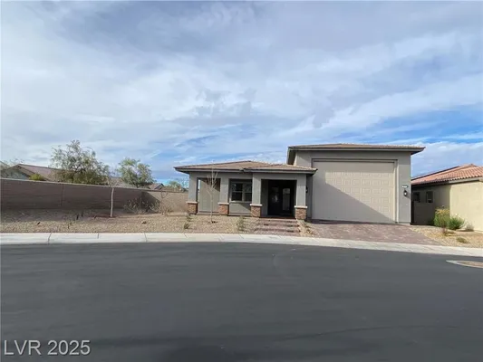 Property Slideshow image 2 of 3 | 677 gibbons grove st, Henderson, NV, 89011