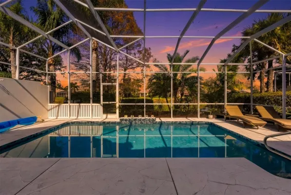 Property Slideshow image 2 of 90 | 5573 lucia pl, Sarasota, FL, 34238