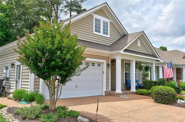 Property Slideshow image 2 of 49 | 3024 cadence way, Virginia Beach, VA, 23456