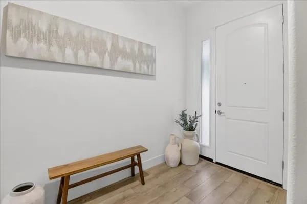 Property Slideshow image 3 of 18 | 2102 white oak dr, Hollister, CA, 95023