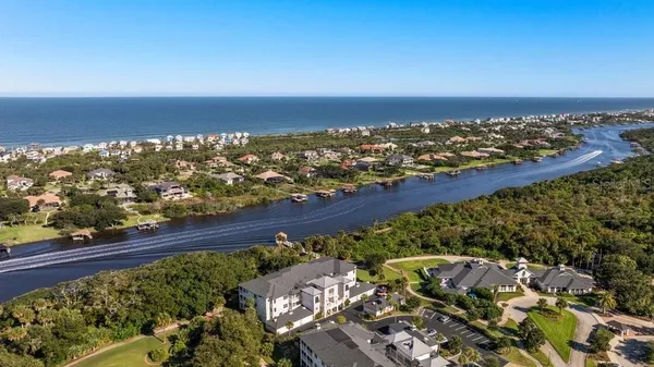 Property Slideshow image 2 of 69 | 455 riverfront dr unit a201, Palm Coast, FL, 32137