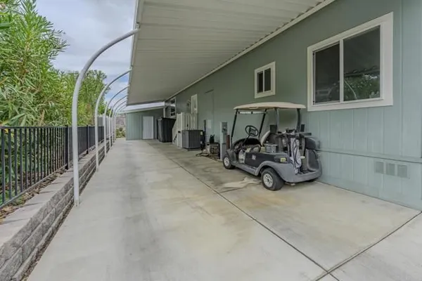 Property Slideshow image 3 of 18 | 4650 dulin rd spc 126, Fallbrook, CA, 92028