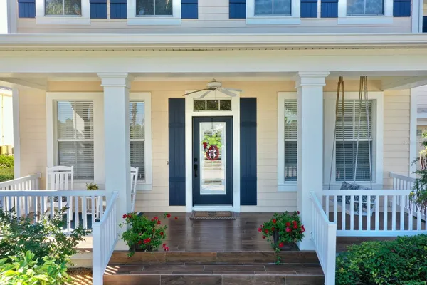 Property Slideshow image 2 of 81 | 310 manns harbor dr, Apollo Beach, FL, 33572