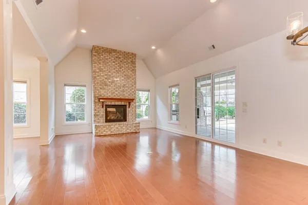 Property Slideshow image 2 of 23 | 143 pinyon pine loop, Aiken, SC, 29803