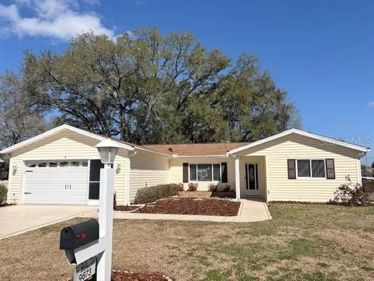 Property Slideshow image 2 of 51 | 9673 se 174th loop, Summerfield, FL, 34491