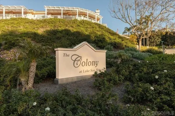 Property Slideshow image 3 of 58 | 1208 via portovecchio, San Marcos, CA, 92078