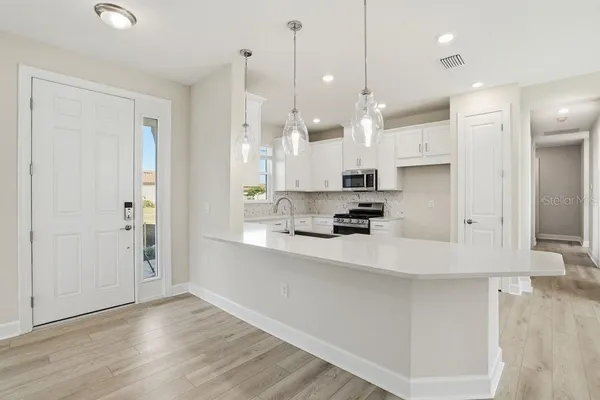 Property Slideshow image 3 of 61 | 14533 derna ter, Bradenton, FL, 34211