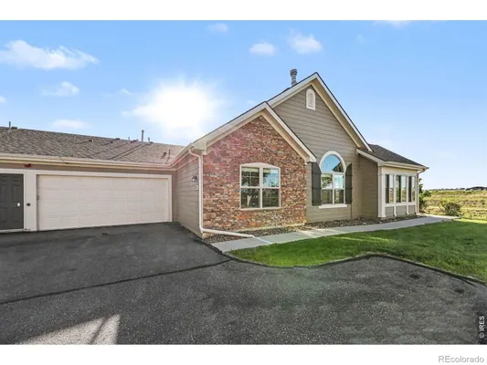 Property Slideshow image 2 of 22 | 2387 santa fe dr c, Longmont, CO, 80504