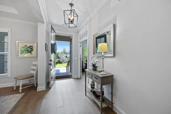 Property Slideshow image 2 of 63 | 109 glen haven cir, Aiken, SC, 29803