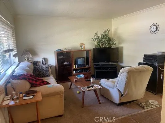 Property Slideshow image 2 of 12 | 1728 lark ellen dr, Paso Robles, CA, 93446