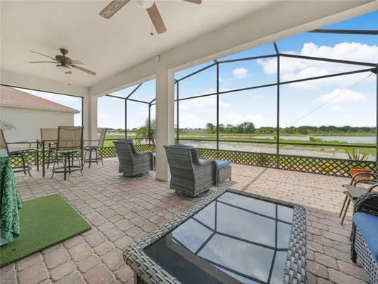 Property Slideshow image 3 of 64 | 5553 hogan ln, Winter Haven, FL, 33884
