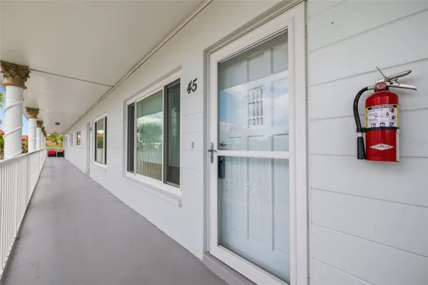 Property Slideshow image 3 of 30 | 2381 ecuadorian way 45, Clearwater, FL, 33763