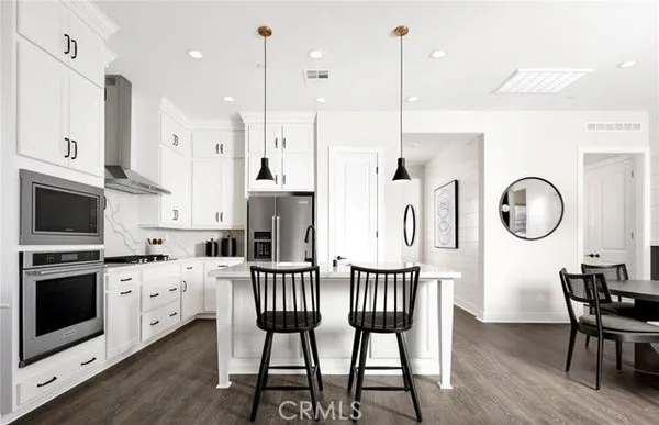 Property Slideshow image 3 of 12 | 23674 highvale dr, Corona, CA, 92883