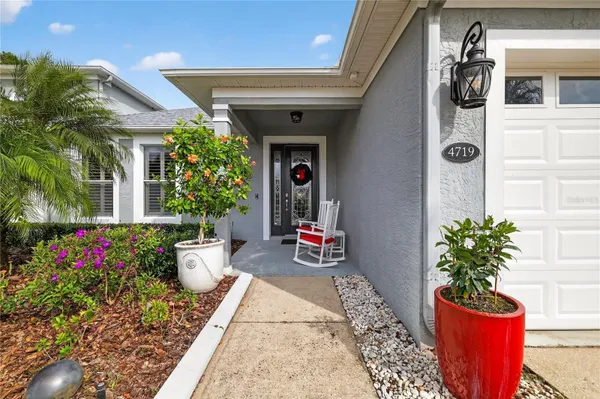 Property Slideshow image 3 of 67 | 4719 heritage trl, Leesburg, FL, 34748