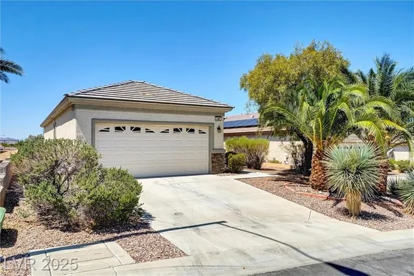 Property Slideshow image 2 of 41 | 2341 celestial moon st, Henderson, NV, 89044
