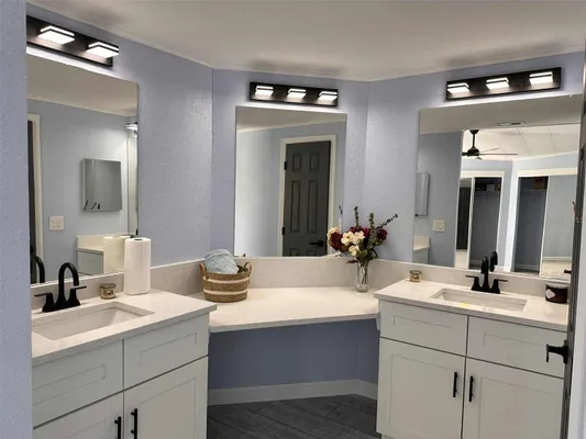 Property Slideshow image 3 of 30 | 2206 golden horseshoe cir, Lakeland, FL, 33810