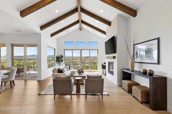 Property Slideshow image 2 of 49 | 1109 s lakeview dr, Prescott, AZ, 86301