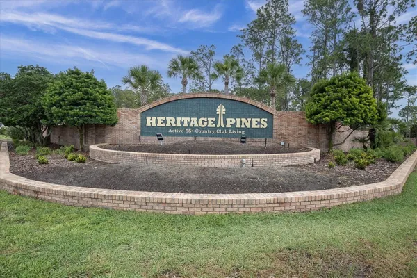 Property Slideshow image 3 of 84 | 11250 hollander ave, Hudson, FL, 34667