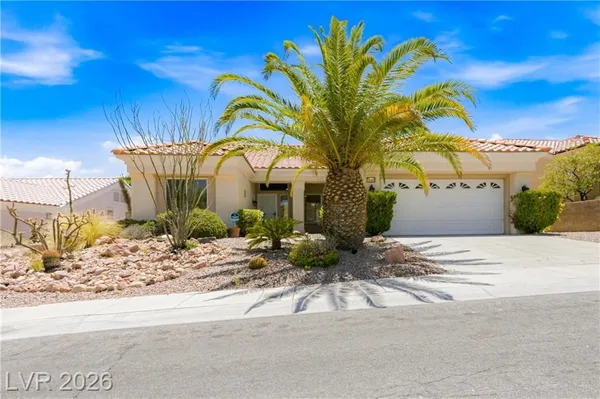 Property Slideshow image 2 of 51 | 10309 cogswell ave, Las Vegas, NV, 89134