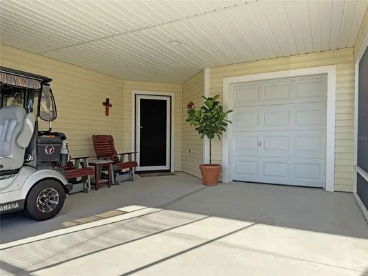 Property Slideshow image 3 of 14 | 1309 mizell ave, The Villages, FL, 32163