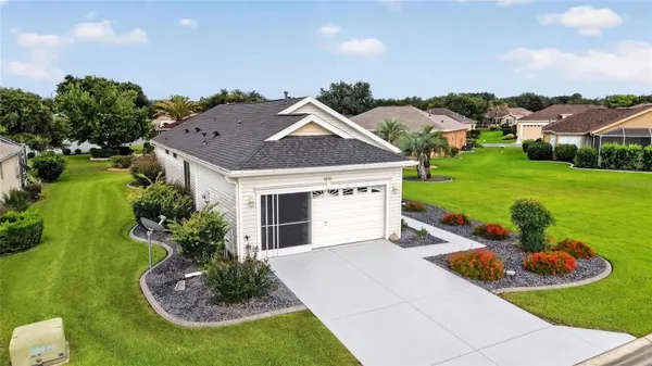 Property Slideshow image 3 of 60 | 12771 se 92nd ter, Summerfield, FL, 34491