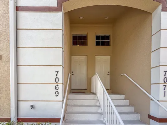 Property Slideshow image 2 of 44 | 7069 strand cir # 201, Bradenton, FL, 34203