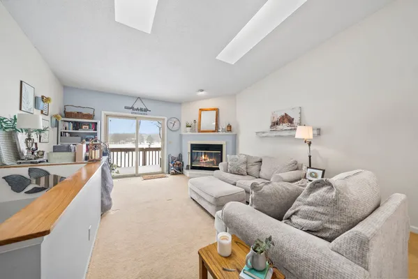 Property Slideshow image 3 of 45 | 345 lake catherine cir, Crossville, TN, 38558