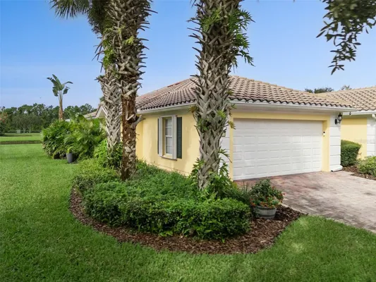 Property Slideshow image 2 of 97 | 12004 kajetan ln, Orlando, FL, 32827