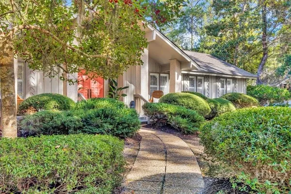 Property Slideshow image 2 of 42 | 18 mad turkey xing, Savannah, GA, 31411