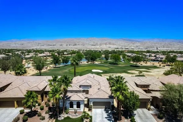 Property Slideshow image 3 of 56 | 81226 avenida colonias, Indio, CA, 92203