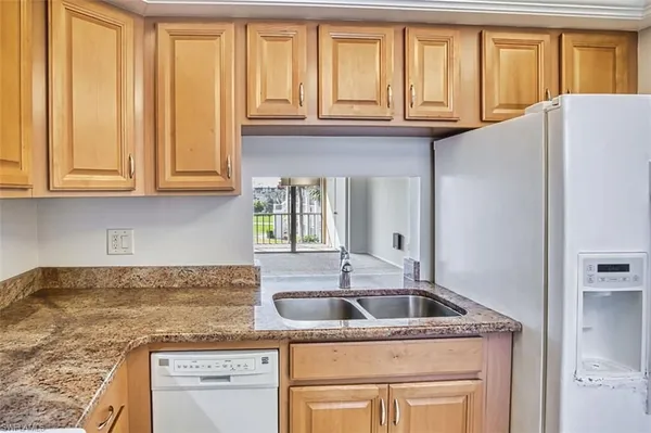 Property Slideshow image 3 of 50 | 1700 pine valley dr 307, Fort Myers, FL, 33907