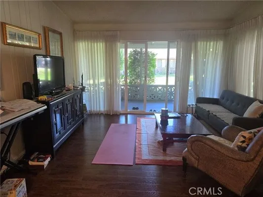 Property Slideshow image 2 of 9 | 13110 seaview ln 245b, Seal Beach, CA, 90740