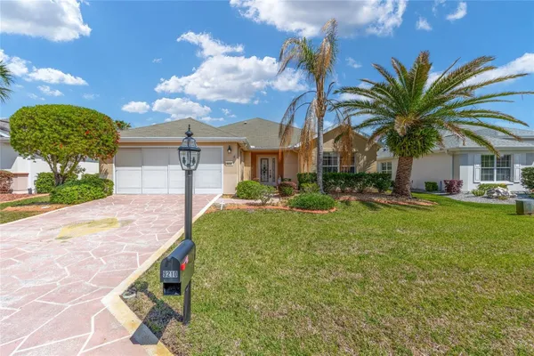 Property Slideshow image 2 of 56 | 9210 se 118th loop, Summerfield, FL, 34491