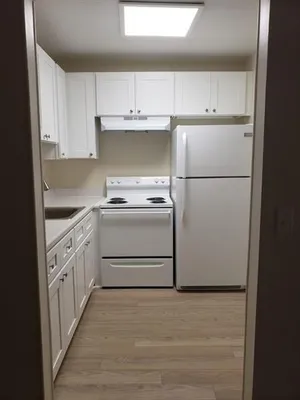 Property Slideshow image 3 of 7 | 146 canterbury f # 146, West Palm Beach, FL, 33417