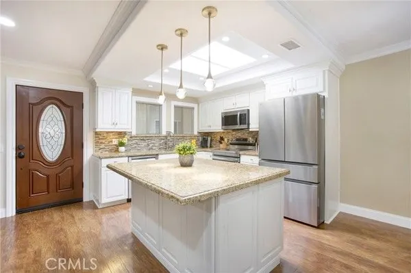 Property Slideshow image 3 of 44 | 662 via los altos p, Laguna Woods, CA, 92637