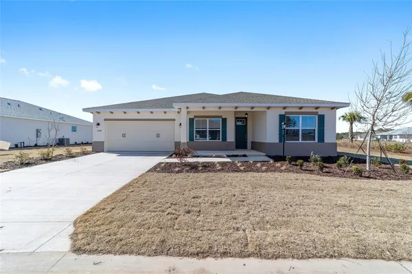 Property Slideshow image 3 of 44 | 10668 sw 101st ln, Ocala, FL, 34481