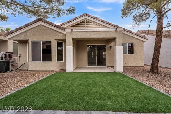 Property Slideshow image 3 of 56 | 2139 chapman ranch dr, Henderson, NV, 89012
