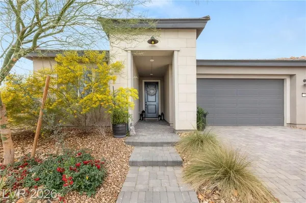 Property Slideshow image 3 of 45 | 6 sun lily ln, Henderson, NV, 89011