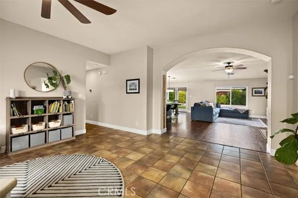 Property Slideshow image 3 of 58 | 2642 vineyard cir, Paso Robles, CA, 93446