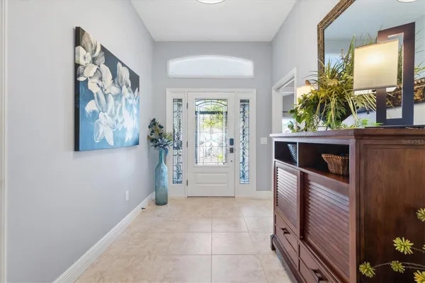 Property Slideshow image 2 of 41 | 562 bradford loop, The Villages, FL, 32163