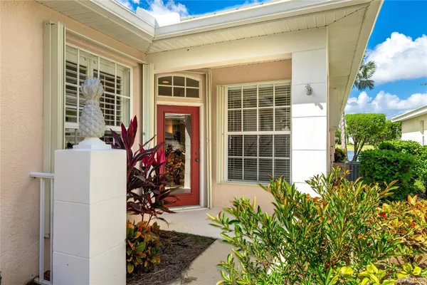 Property Slideshow image 3 of 51 | 875 chalmers dr 11, Venice, FL, 34293