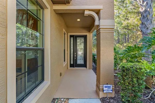 Property Slideshow image 2 of 75 | 1000 kilkenny ln, Ormond Beach, FL, 32174