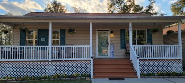 Property Slideshow image 2 of 44 | 1074 wilson ave, Calabash, NC, 28467