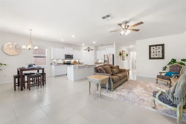 Property Slideshow image 2 of 29 | 6203 sw 93rd loop, Ocala, FL, 34476