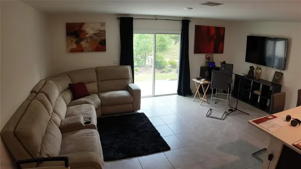 Property Slideshow image 2 of 36 | 6569 sw 81st loop, Ocala, FL, 34476